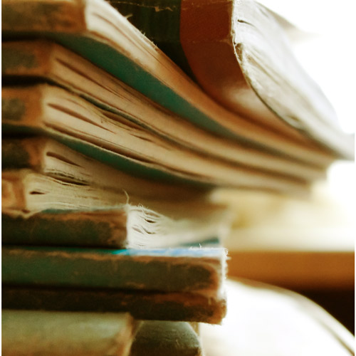 Generic placeholder image