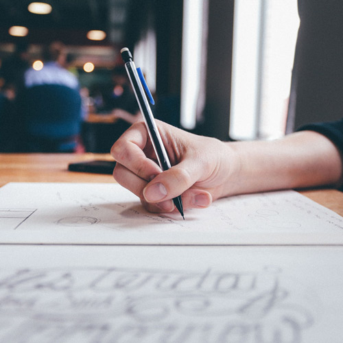 Generic placeholder image