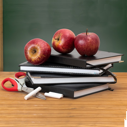 Generic placeholder image